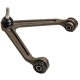 Purchase Top-Quality Control Arm With Ball Joint by MOOG - CK622225 03